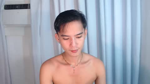 Pat online show from 11.24.25