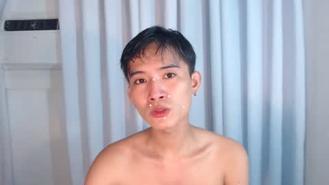 Pat online show from 12.03.25