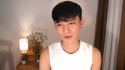 Pat online show from 03.11.26