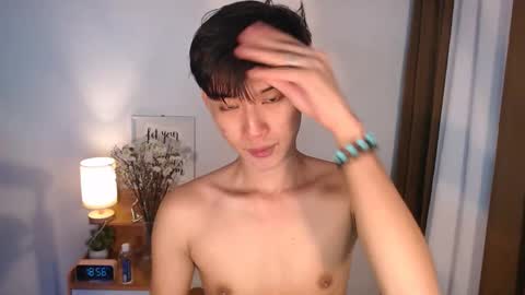 Pat online show from 03.13.26