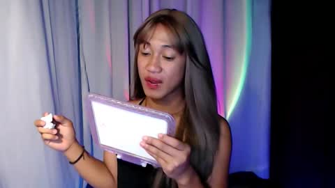 Jam online show from 03.15.26