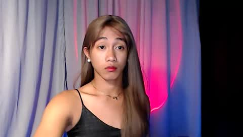 Jam online show from 03.27.26