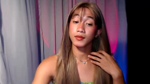 Jam online show from 04.30.26