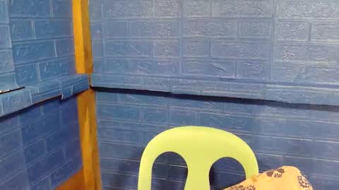 asian_decy online show from 01.07.26