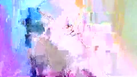 asian_decy online show from 04.10.26