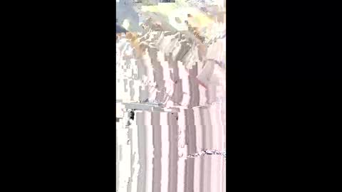 asian_erick online show from 12.21.25