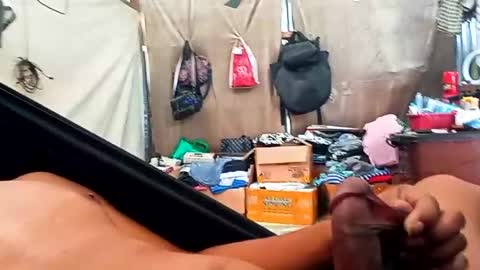 asian_erick online show from 04.14.26