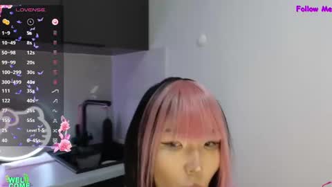 Dju online show from 02.17.25