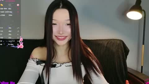 Dju online show from 04.20.26