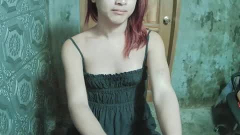 Snapshot of asian_geraldinexxx chatting on 02.12.26 asian_geraldinexxx online show from 02.12.26