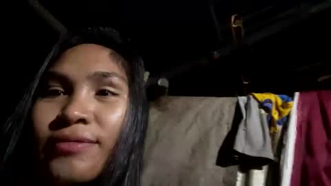 asian_girl2004 online show from 10.26.25