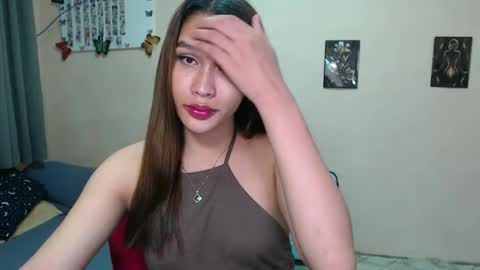 Snapshot of asian_glamm chatting on 12.12.24 ANITA online show from 12.12.24