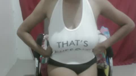 asian godess69 online show from 10.12.25