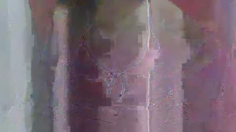 asian godess69 online show from 10.18.25