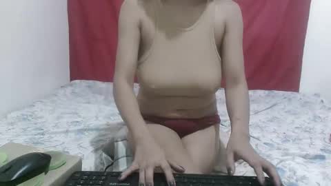 asian godess69 online show from 12.14.25