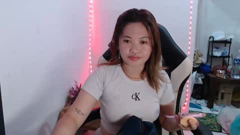 bb girl online show from 11.12.25