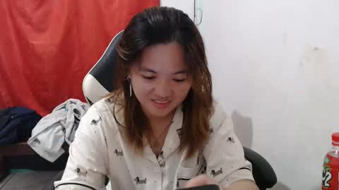 bb girl online show from 01.06.26