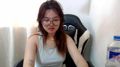 bb girl online show from 07.12.26