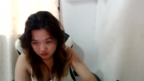 bb girl online show from 07.20.26
