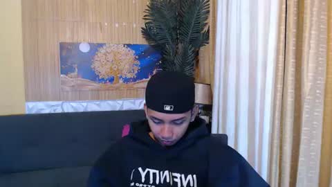 asian_hugedickx online show from 02.10.26