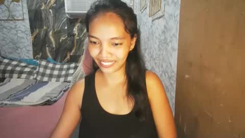 im janeth single mom online show from 03.02.26