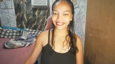 im janeth single mom online show from 03.03.26