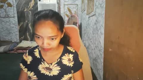 im janeth single mom online show from 03.14.26