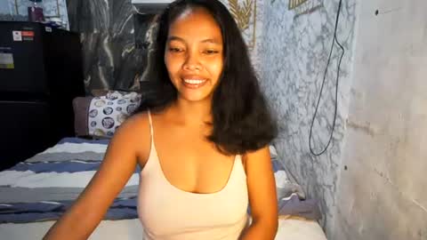 im janeth single mom online show from 07.12.26