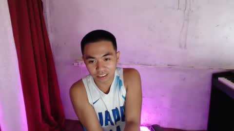 asian_janush online show from 10.04.25
