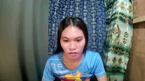 ask me online show from 04.25.26