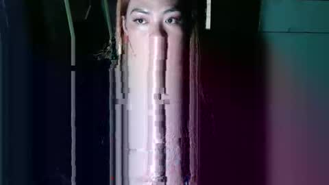 asian_khimy online show from 05.18.26