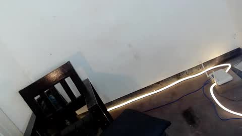 Snapshot of asian_kimxxx chatting on 02.16.26 don online show from 02.16.26