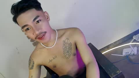 don online show from 04.08.26