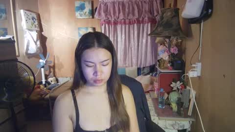 Snapshot of asian_llory chatting on 01.19.26 asian_llory online show from 01.19.26