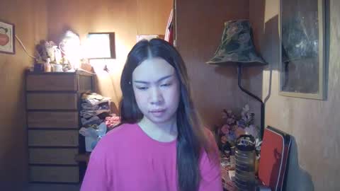 Snapshot of asian_llory chatting on 02.02.26 asian_llory online show from 02.02.26