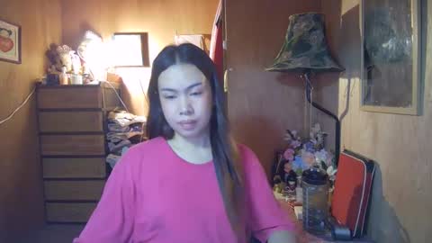 Snapshot of asian_llory chatting on 02.03.26 asian_llory online show from 02.03.26