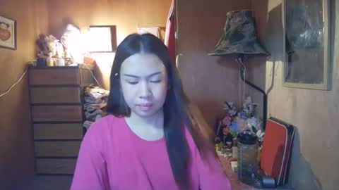 Snapshot of asian_llory chatting on 02.03.26 asian_llory online show from 02.03.26