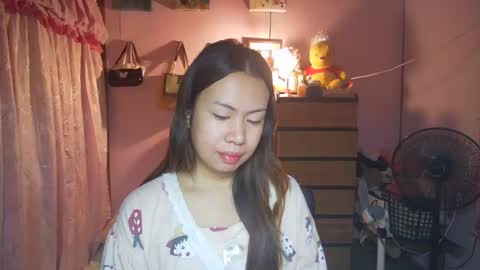 Snapshot of asian_llory chatting on 02.06.26 asian_llory online show from 02.06.26