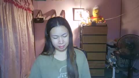 Snapshot of asian_llory chatting on 02.06.26 asian_llory online show from 02.06.26