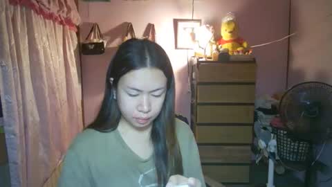 Snapshot of asian_llory chatting on 02.07.26 asian_llory online show from 02.07.26