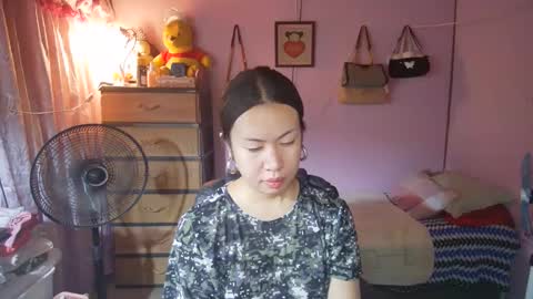 Snapshot of asian_llory chatting on 02.09.26 asian_llory online show from 02.09.26