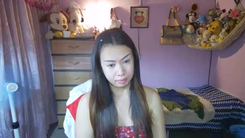 Snapshot of asian_llory chatting on 02.21.26 asian_llory online show from 02.21.26