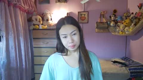 Snapshot of asian_llory chatting on 02.25.26 asian_llory online show from 02.25.26