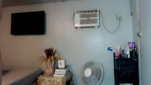 Rhea online show from 03.02.26