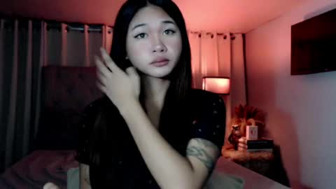 Rhea online show from 07.20.26