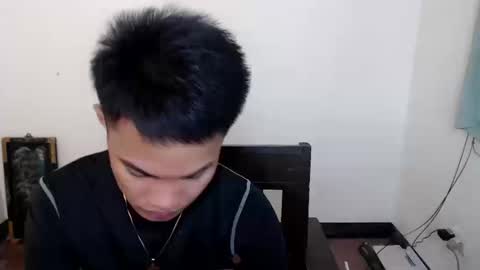 asian_lover05 online show from 12.17.25