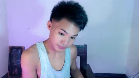 asian_lover05 online show from 02.07.26