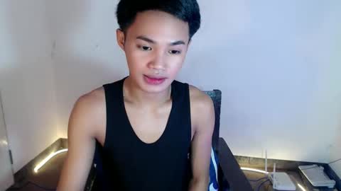 asian_lover05 online show from 03.05.26