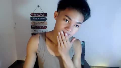 asian_lover05 online show from 03.31.26