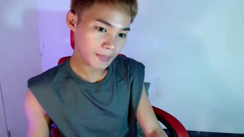 asian_lover05 online show from 04.18.26